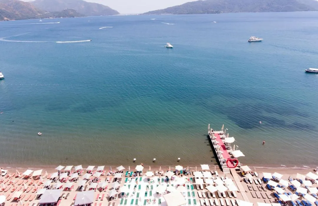 Serin Hotel-1