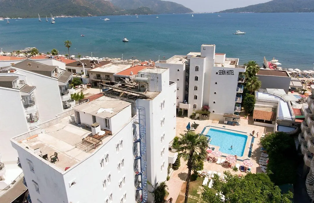 Serin Hotel-1