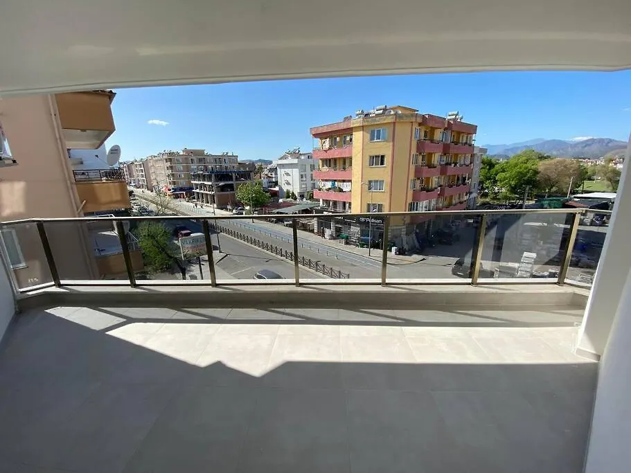 Ceylanhouse-2-1