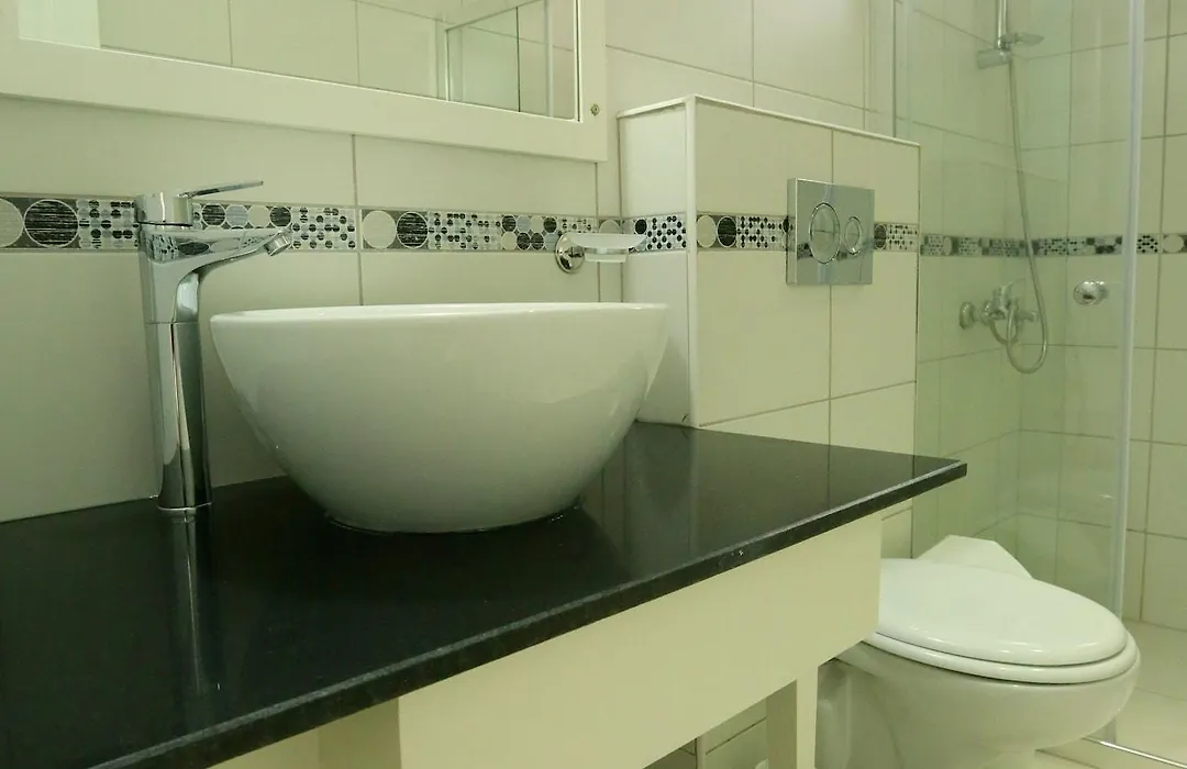 Orka Royal Hills Apart-1