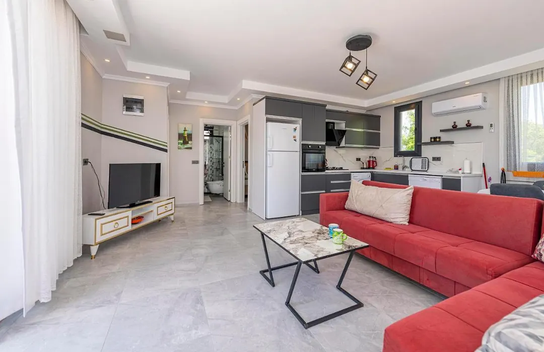 Villa Murphy-1