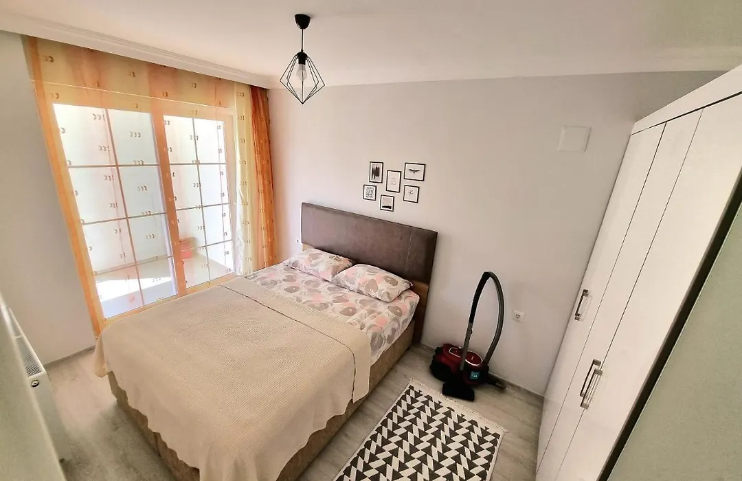 Ceylanhouse-3-1