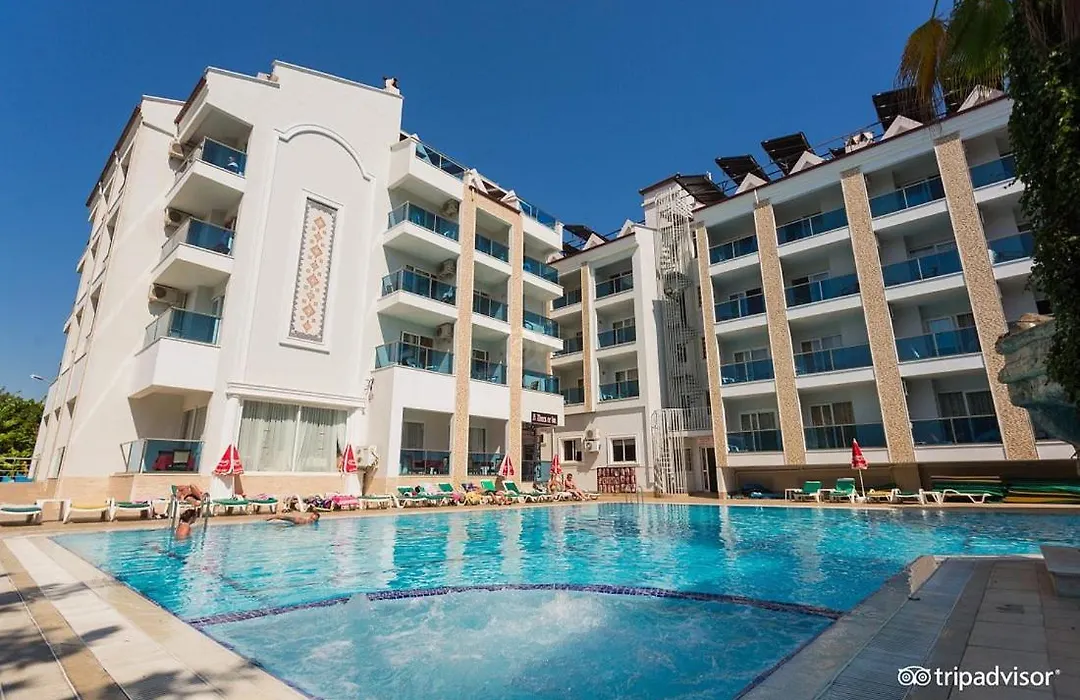 Epic Hotel-1