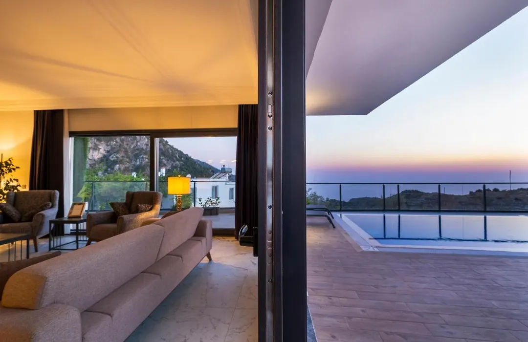 Villa Butterfly-1