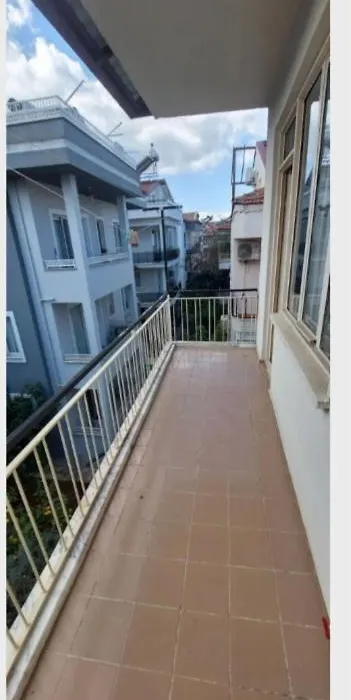 Sayfa Aktif Degildir-1