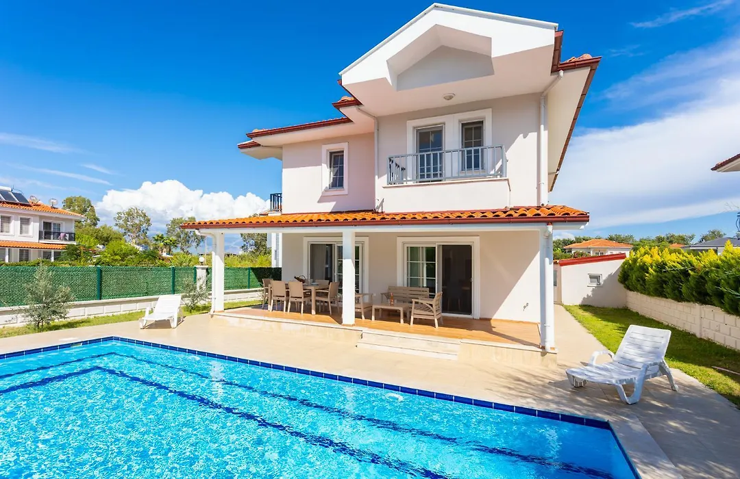 Villa Vista-1