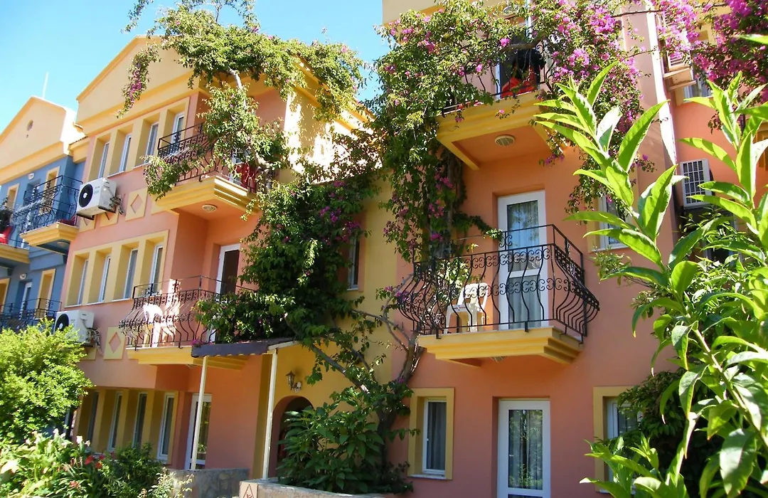 Turk Hotel-1
