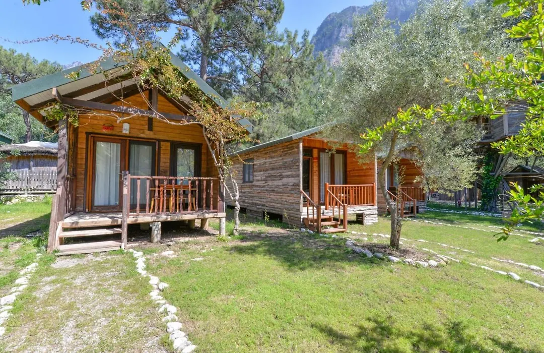 Sea Valley Lodge-1