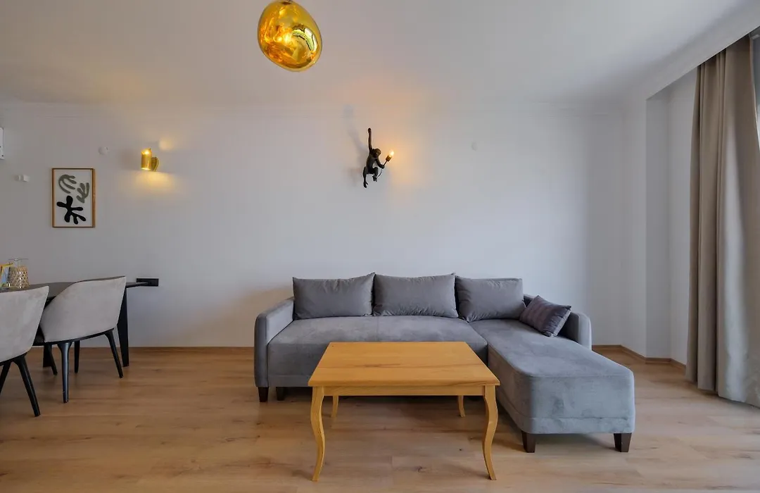 Körfez Residence-1