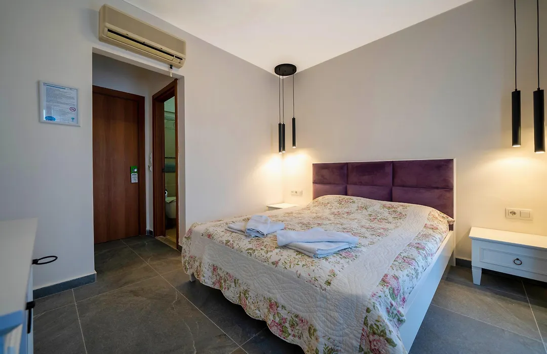 Hotel Imparator-1