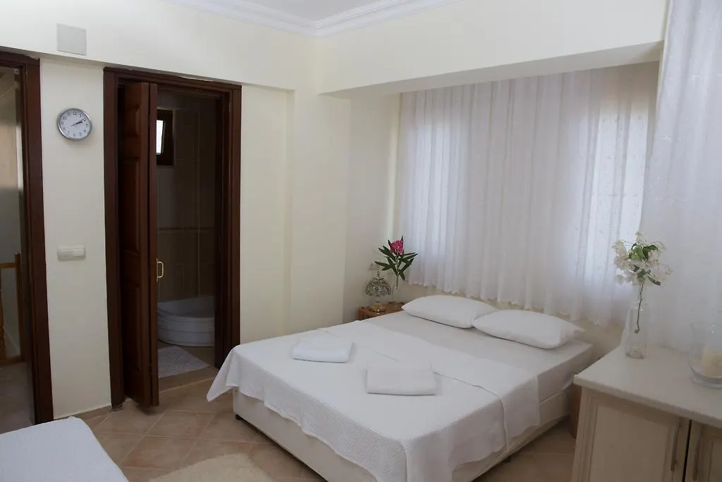 Dalyan Paradise - Haus Sophie-1