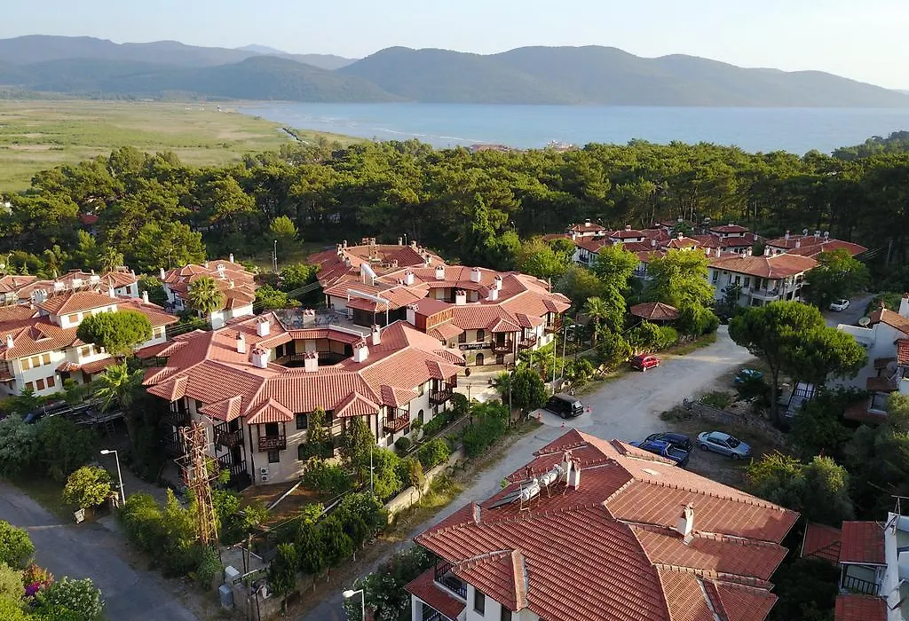 Hanzara Hotel-1