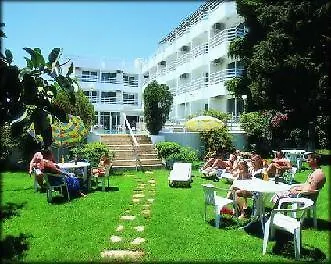 Ertur Hotel-1