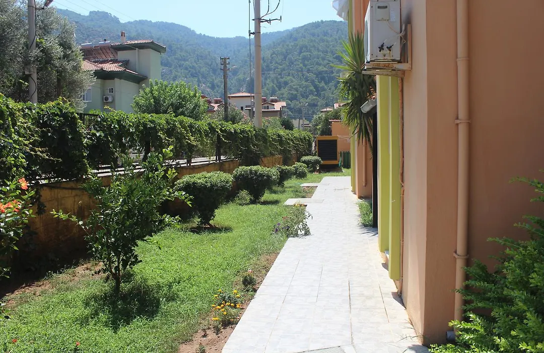Club Sun Village-1
