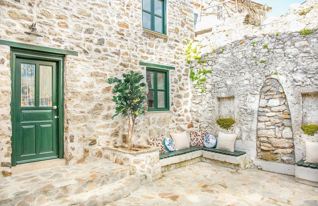 Two Stone Homes Asteria-1
