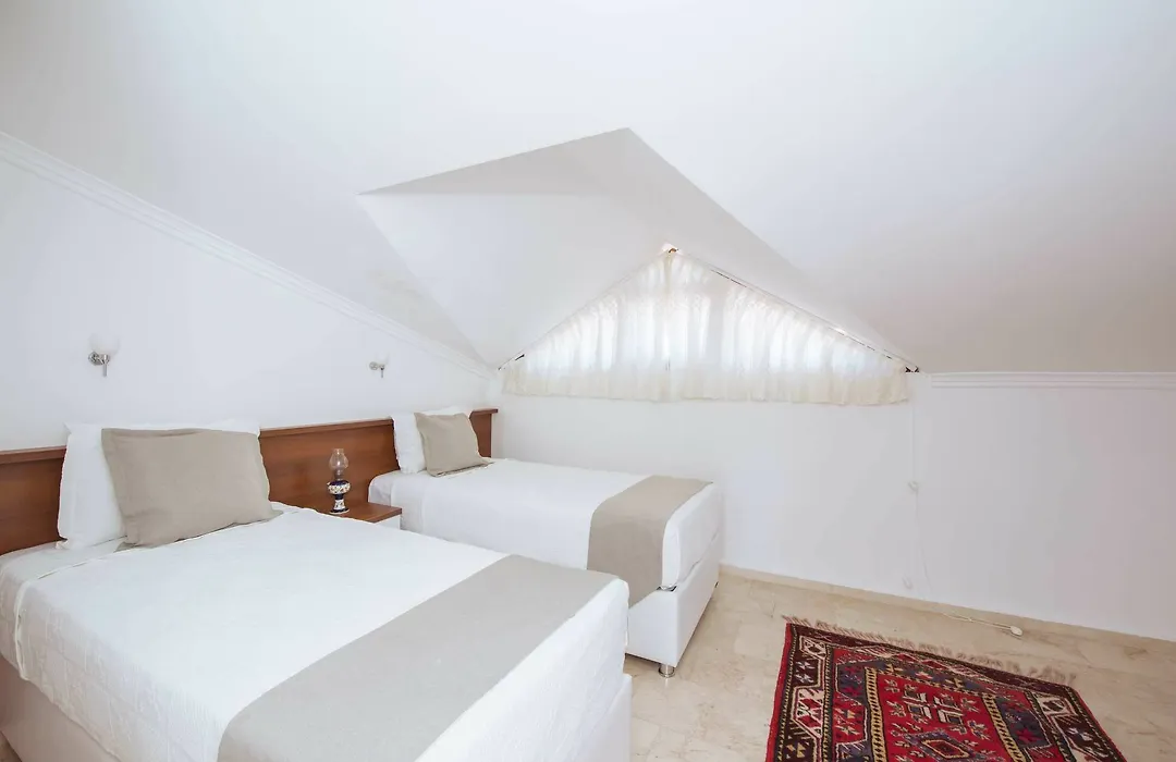 Infinity Aqua Marine Apartments-1