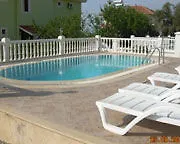 High View Hotel-1