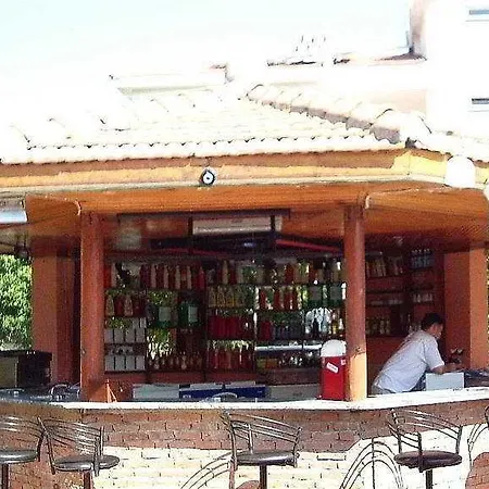 Wellcome Inn Hotel-3
