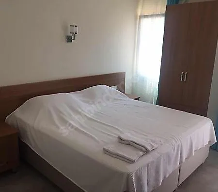Mediterranean Apart Hotel-3
