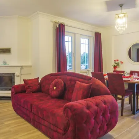 Villa Oeluedeniz-2
