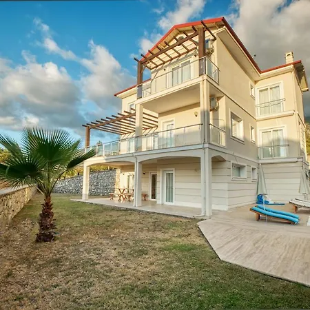 Villa Ciara-3