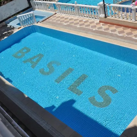 Basils Apart Hotel-3