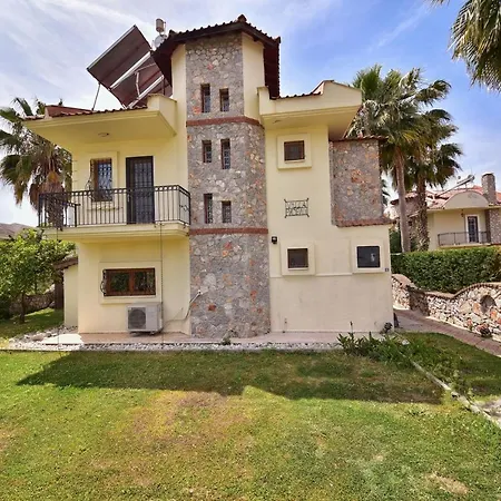 Villa Phoenix-3