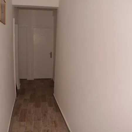 Yasmin Butik Otel-2