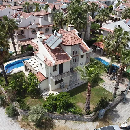 Villa Phoenix-2