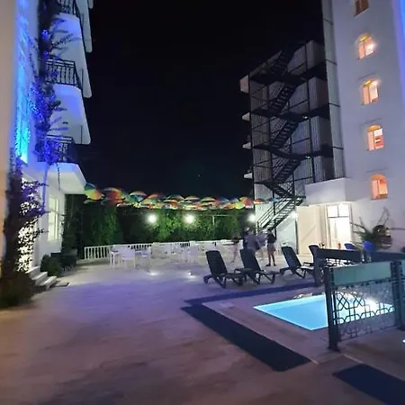 Serin Hotel-3