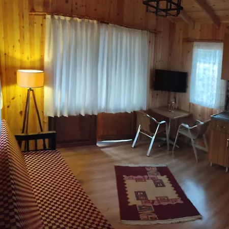 Olive Garden Bungalow-3