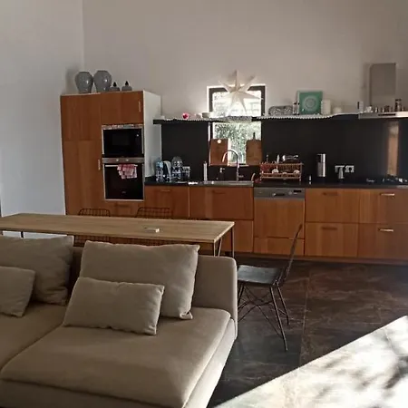 Saranda Inn-3