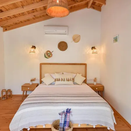 Neamakri Bungalow-2