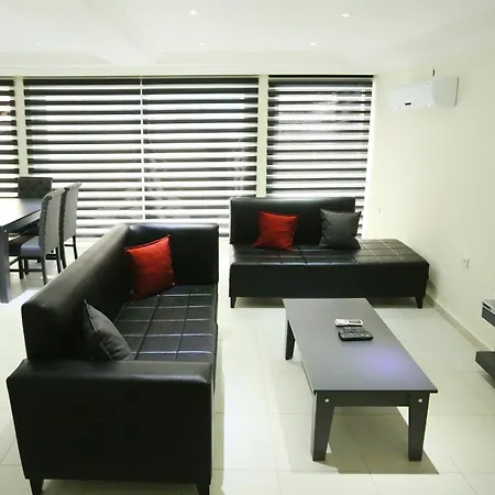Orka Royal Hills Apart-2
