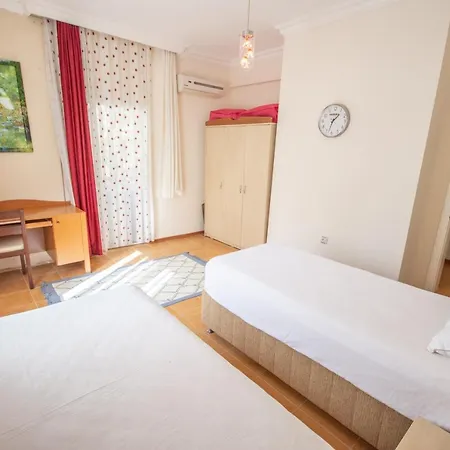 Turunc Holiday Home Marmaris-2