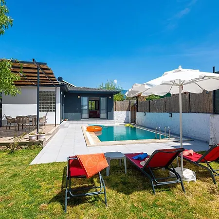Villa Murphy-2