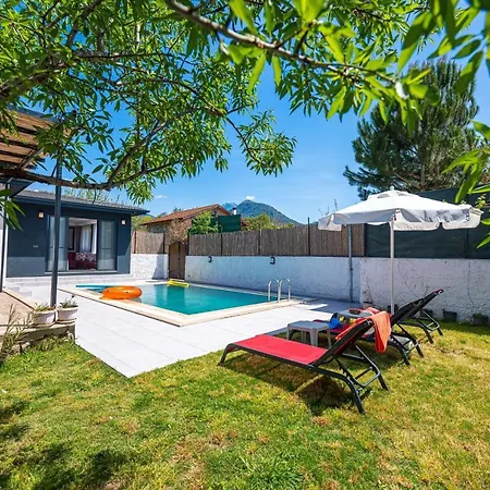 Villa Murphy-3