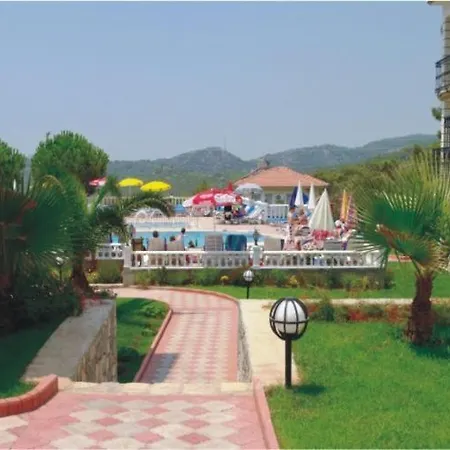 Hotel Leytur-3