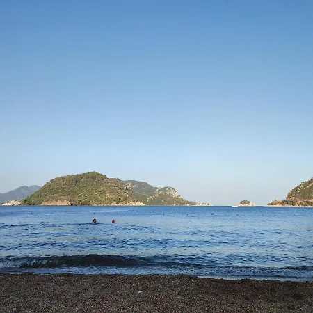 Trakonya-3