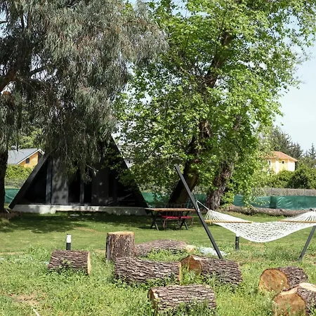 Lafa Fala Bungalow-3