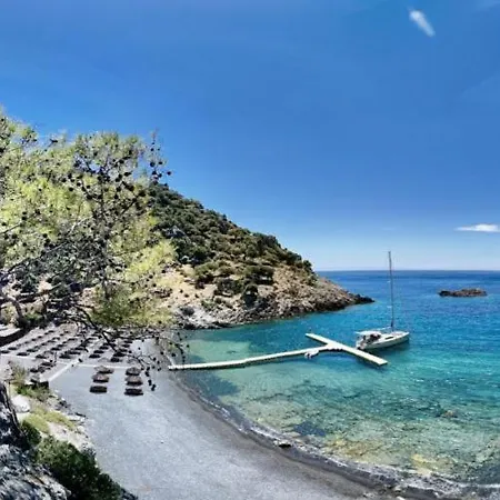 Ceylanhouse-3-3