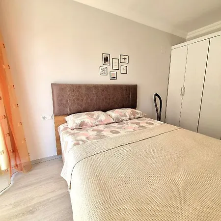 Ceylanhouse-3-2