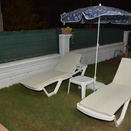 Villa Cennet Dalaman-3