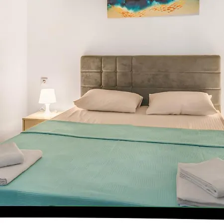 Palmiye Otel Evleri-3