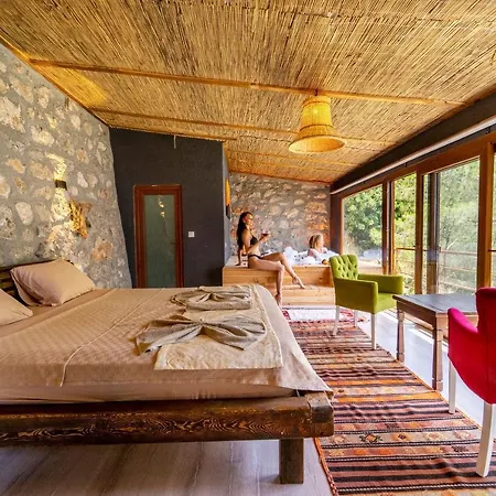 The View Bungalow-3