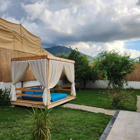 Villa Naz-2