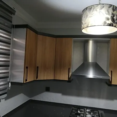 Sofya Suites-3