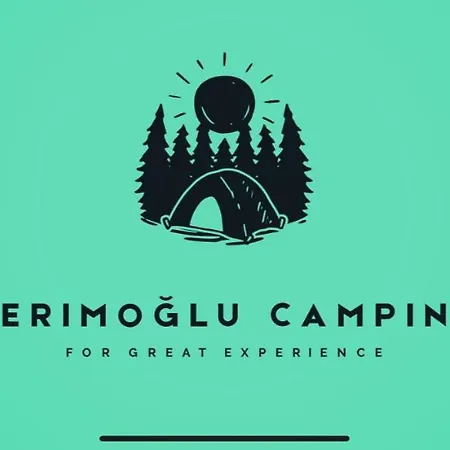 Kerimoglu Camping&Caravan-3