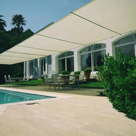 Villa Zarik-3