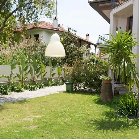 Vira Suites Hotel-2